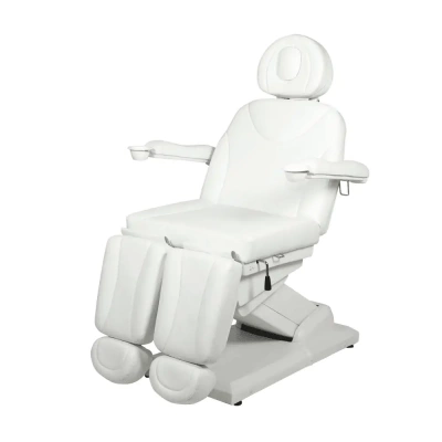 Педикюрное кресло "Мд-848-3А"
