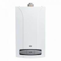 Котел газовый Baxi LUNA3 COMFORT 240 Fi