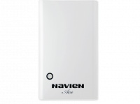 Газовый котел Navien ACE-24AN