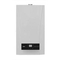 Котел газовый настенный BAXI ECO Nova 31 F (двухконтурный, закрытая камера сгорания)