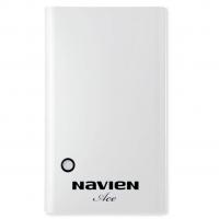 Газовый котел Navien ACE-16AN