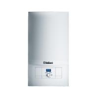 Котел газовый настенный Vaillant atmoTEC pro VUW 240/5-3 (двухконтурный, открытая камера сгорания)