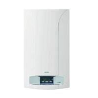 Котел газовый настенный BAXI LUNA-3 240 Fi (двухконтурный, закрытая камера сгорания)