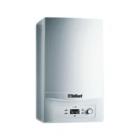 Котел газовый настенный Vaillant turboFIT VUW 242/5-2 (двухконтурный, закрытая камера сгорания)