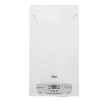 Котел газовый BAXI ECO FOUR 24 F