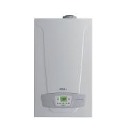 Котел газовый конденсационный BAXI LUNA Duo-tec MP 1.35 (одноконтурный, закрытая камера сгорания)